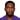 Josh Johnson